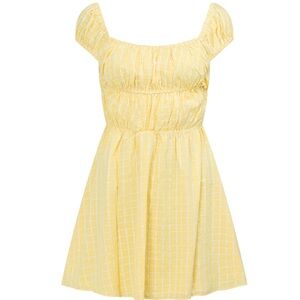 SABO Serati Dress- US 4, AUS 8